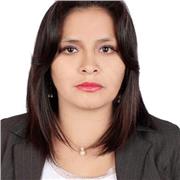 Clases particulares de inglés para niños